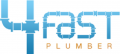 4FastPlumber LLC