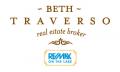 Beth Traverso Real Estate, Re/Max on the Lake