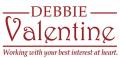 D Valentine Homes