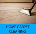 La Mesa Carpet Cleaning