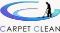 La Mesa Carpet Cleaning