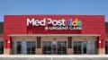 MedPost Kids Urgent Care