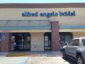 Alfred Angelo Bridal
