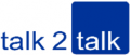 talk2talk Communications Ltd