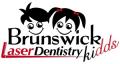 Brunswick KiDDS Pediatric Dentistry
