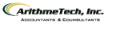 ArithmeTech, Inc.