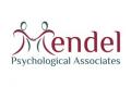 Mendel Psychological Associates