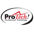 HOLT ProTech Dallas / Irving