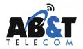 AB&T Telecom