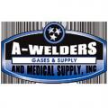 A-Welders & Medical Supply