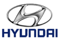 Murdock Hyundai Auto Group