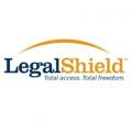 LegalShield Phoenix