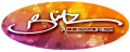 Blitz Accessories - DayZed Pty Ltd