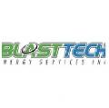 Blast Tech Energy Services INC. 