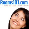 Rooms101com