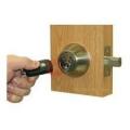 Universal Locksmith Store