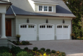 Garage Door Repair Tacoma WA