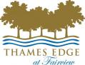 Thames Edge at Fairview