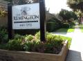 Remington Apartments