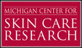 Skin Care Research