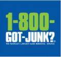 1-800-GOT-JUNK?