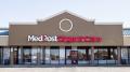 MedPost Urgent Care