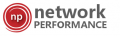 Network Performance