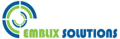 Emblix Solutions