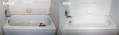 Thermoglaze Bathtub Refinishing