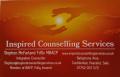 Inspired Counselling Services