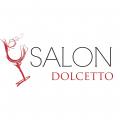 Salon Dolcetto