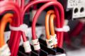 Dunamis Electric