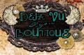 Deja' Vu And You Boutique