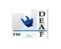 Deaf Entrepreneurs of America Foundation