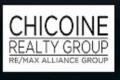 Re/Max Alliance Group: Adam Chicoine