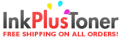 InkPlusToner