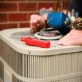 Edward Burke Plumbing Heating & Air Conditioning