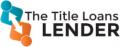 The Title Loans Lender