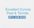 Excellent Corona Pest & Termite