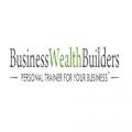 Business Wealth Builders