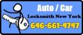 Eddie and Sons Locksmith - Auto Locksmith NYC