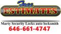 Eddie and Sons Locksmith - Auto Locksmith NYC