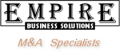 EMPIRE BUSINESS SOLUTIONS