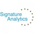 Signature Analytics Orange County