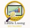 SEO San Jose Laura Luong