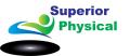 Superior Physical Medicine