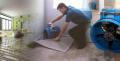Water Damage Service Texas