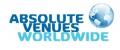 Absolute Venues Worldwide