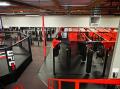 UFC GYM South Corona