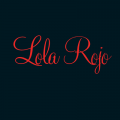 Lola Rojo